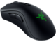 Мишки Razer DeathAdder V2 Pro