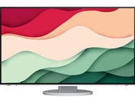 Монитори EIZO EV2781-WT