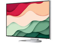 Монитори EIZO EV2781-WT