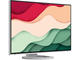 Монитори EIZO EV2781-WT