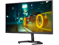 Монитори Philips 27M1N3200VA