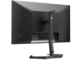 Монитори Philips 27M1N3200ZA
