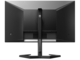 Монитори Philips 27M1N3200ZA