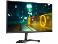 Монитори Philips 27M1N3200ZA