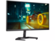 Монитори Philips 27M1N3200ZA