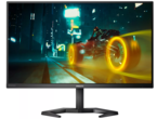 Монитори Philips 27M1N3200ZA