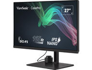 Монитори ViewSonic VP2776