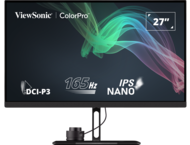 Монитори ViewSonic VP2776