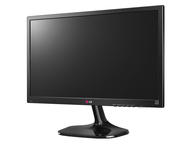 Монитори LG 24M45HQ-B