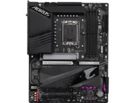 Дънни платки GIGABYTE Z790 AORUS ELITE AX