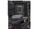 Дънни платки GIGABYTE Z790 AORUS ELITE AX