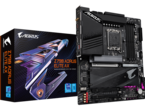 Дънни платки GIGABYTE Z790 AORUS ELITE AX
