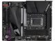 Дънни платки GIGABYTE Z790 AORUS ELITE AX
