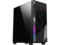 Кутии Gigabyte AORUS C500 TG