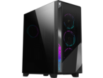 Кутии Gigabyte AORUS C500 TG