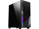Кутии Gigabyte AORUS C500 TG