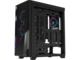 Кутии Gigabyte AORUS C500 TG