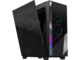 Кутии Gigabyte AORUS C500 TG