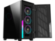 Кутии Gigabyte AORUS C500 TG