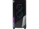 Кутии Gigabyte AORUS C500 TG