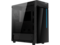 Кутии Gigabyte C200G RGB