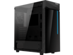 Кутии Gigabyte C200G RGB