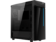 Кутии Gigabyte C200G RGB