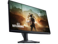 Монитори Alienware AW2523HF