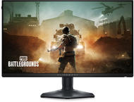 Монитори Alienware AW2523HF