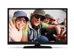 Телевизори TCL L32E3003