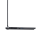 Лаптопи Acer Nitro 5 (AN517-55)