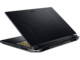 Лаптопи Acer Nitro 5 (AN517-55)