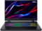 Лаптопи Acer Nitro 5 (AN517-55)