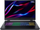 Лаптопи Acer Nitro 5 (AN517-55)