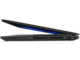 Лаптопи Lenovo ThinkPad T14 Gen 3