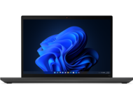 Лаптопи Lenovo ThinkPad T14 Gen 3