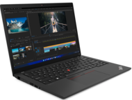 Лаптопи Lenovo ThinkPad T14 Gen 3