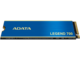 SSD 1TB ADATA LEGEND 700 PCIe M.2
