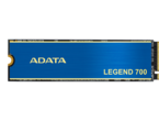 SSD 1TB ADATA LEGEND 700 PCIe M.2