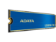 SSD 1TB ADATA LEGEND 700 PCIe M.2