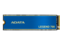 SSD 512GB ADATA LEGEND 700 PCIe M.2