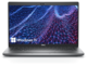 Лаптопи Dell Latitude 5430