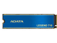SSD 512GB ADATA LEGEND 710 PCIe M.2