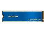 SSD 512GB ADATA LEGEND 710 PCIe M.2
