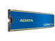 SSD 1TB ADATA LEGEND 710 PCIe M.2