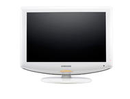 Телевизори Samsung LE19R86W