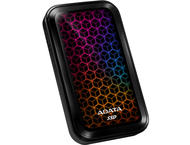 Външни HDD 512GB ADATA SE770G RGB