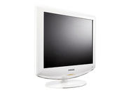 Телевизори Samsung LE19R86W