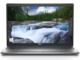Лаптопи Dell Latitude 5530