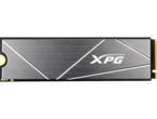 SSD 1TB ADATA XPG GAMMIX S50 LITE